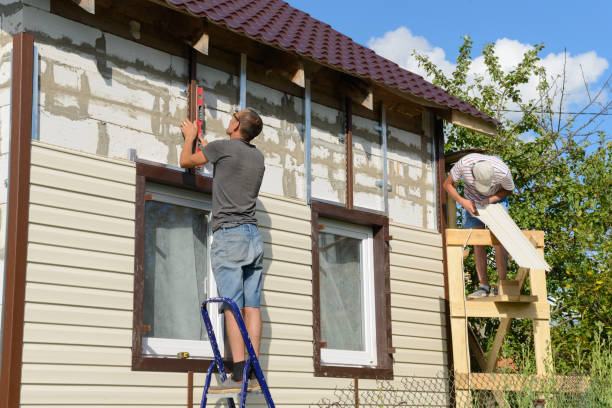 Best Moving and Downsizing Cleanouts  in Belleair Beach, FL